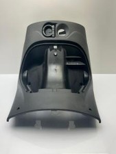 Tablier protège jambe neuf PIAGGIO ZIP 50 2006 - 2018