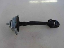 entrebâilleur FORD KA - 3