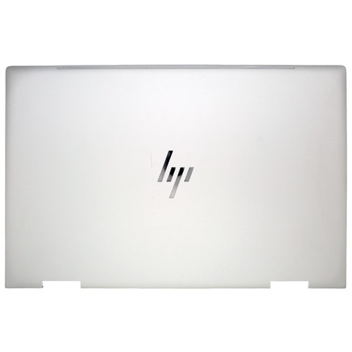 Coque lcd pour portable - coque, pc