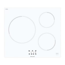 Plaque induction BRANDT