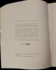 HOMMES DE PEINE ET FILLES DE