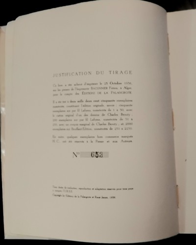 Hommes peine filles - de,