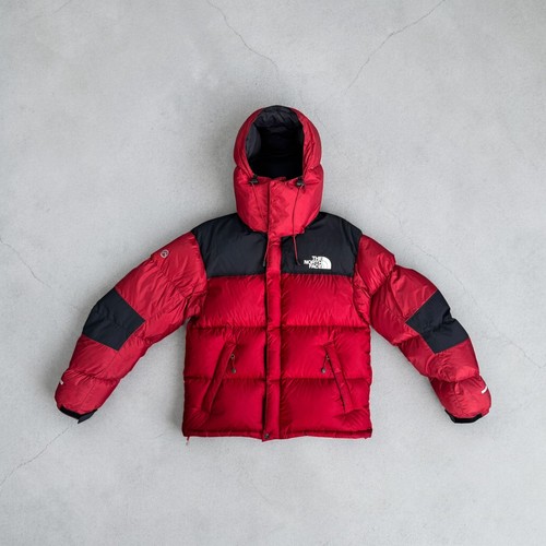 Doudoune the north face tnf - the,