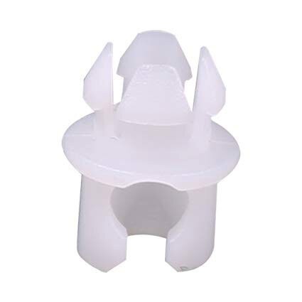 Clip maintien biellette - clip, de