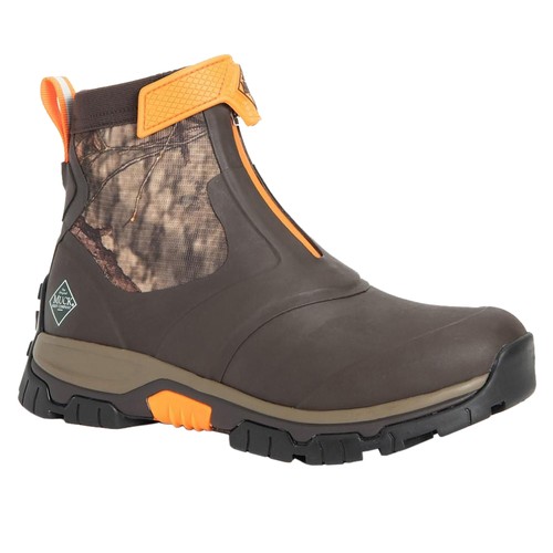 Muck boots bottes - muck, apex