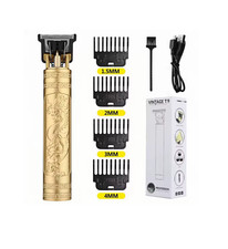 Tondeuse à Cheveux & Barbe