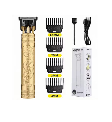 Tondeuse cheveux barbe - cheveux,