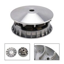 Kit Variateur Avant  Kymco