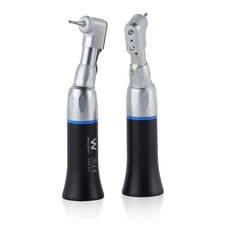 Waldent Contra-Angle Handpiece