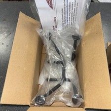 Indian Scout Bobber OEM Wind