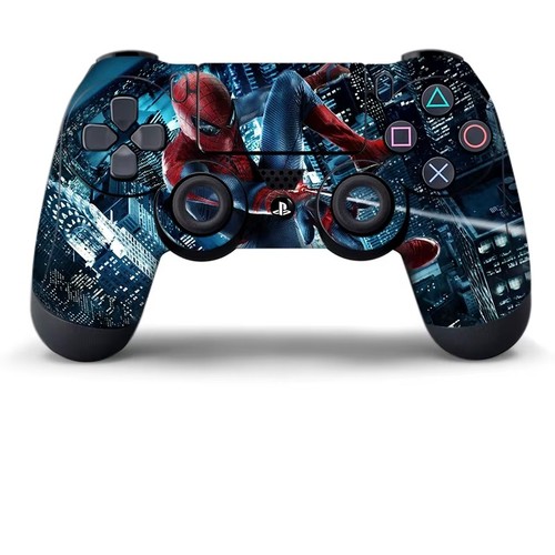 For sony ps4 - sony, controller