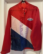 VINTAGE 1970s 80s NOS GLASTRON