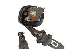 Ceinture avant gauche CITROEN