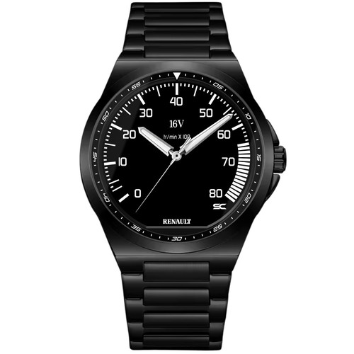 Montre poignet avec - montre,