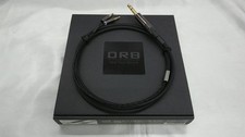 Câble IEM Premium ORB Clear