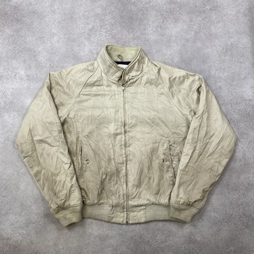 Woolrich harrington veste - harrington,