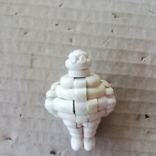 ancien personnage bibendum michelin casse tête 1960 