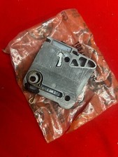 Original Alfa Romeo Giulia Berline Bertone Logement de Serrure Safe 105485301710