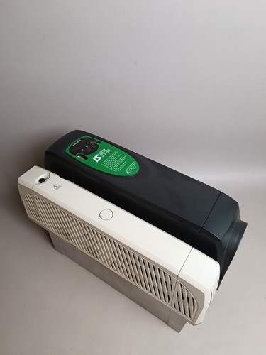 Leroy sommer sk2402 - leroy,