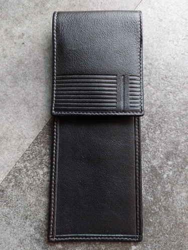 Bel etui stylos - a,