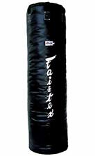 Sac de frappe Fairtex HB7