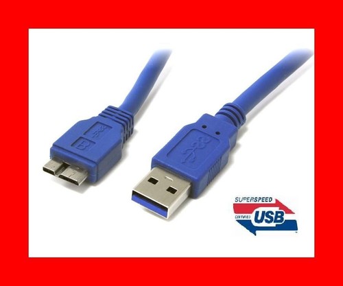 Cable data usb 0 - cable,