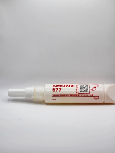 Loctite 577 étanchéité - -,