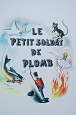 ANDERSEN  Nouveaux Contes