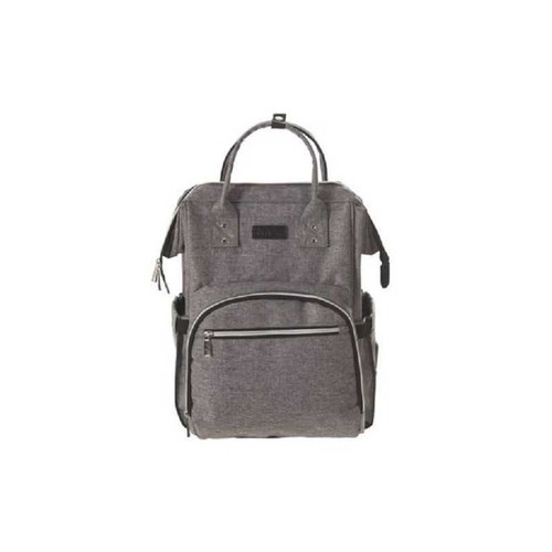 Tineo sac langer - sac, dos