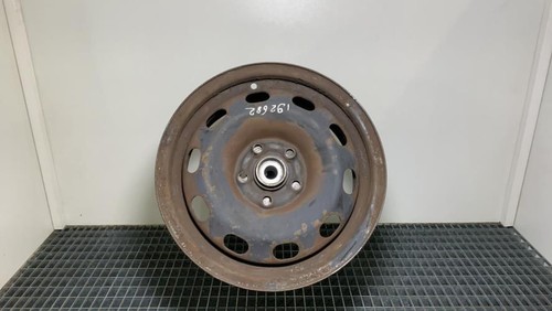 Jante volkswagen golf - volkswagen, aqm