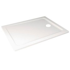 Receveur de douche Kinestart