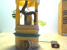 Pompe immergee FIAT SEICENTO