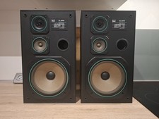 paire D'enceintes Dual CL 2050