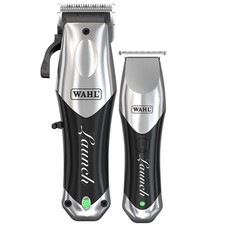 Wahl - Launch Combo Set