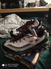 basket nike homme 42