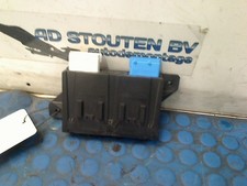 ORDINATEUR GESTION ATTACHE REMORQUE ATTELAGE C4 Picasso (3D/3E) 2014 9800162780