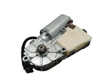 Moteur Pour Toit Ouvrant