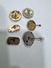 ETA 280.002 / 956.112 /