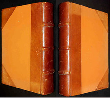 ELDRIDGE  / WATTS : OUR RIVAL, THE RASCAL...(1897) /Boston/banditisme /police