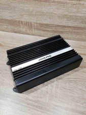 0445683 036293 6541 0445683