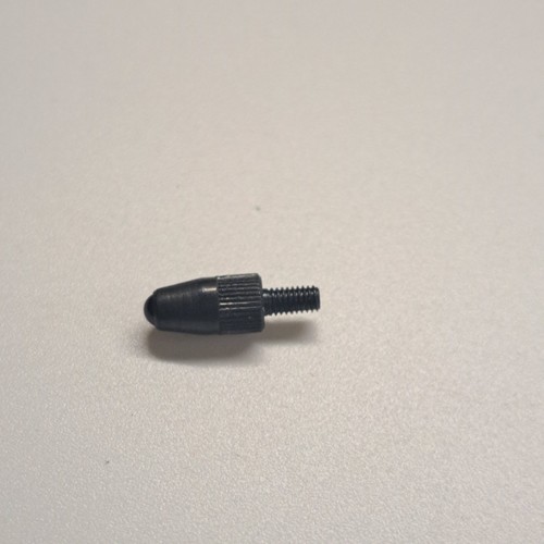 Comparateur micromètre roch - comparateur,