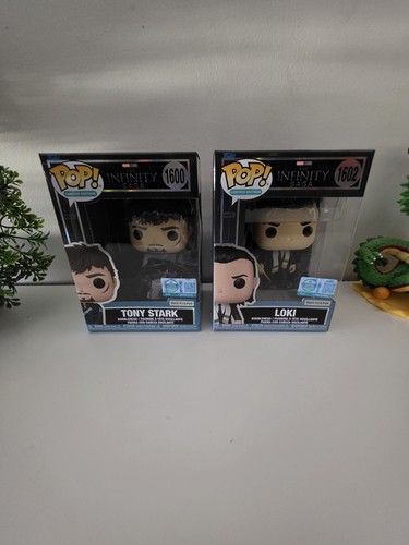 Figurine pop supreme limited - supreme,