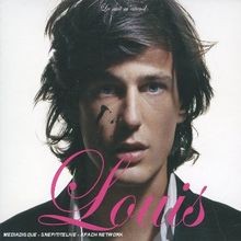 Nuit mattend louis - la,