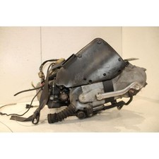 moteur complet PIAGGIO