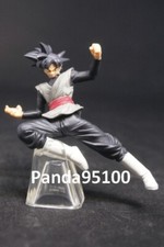 FIGURINE DRAGON BALL SANGOKU