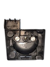 STIHL chain saw 1124 120 3400