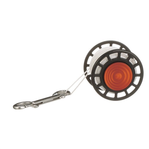 Scubapro tek spool - spool, color