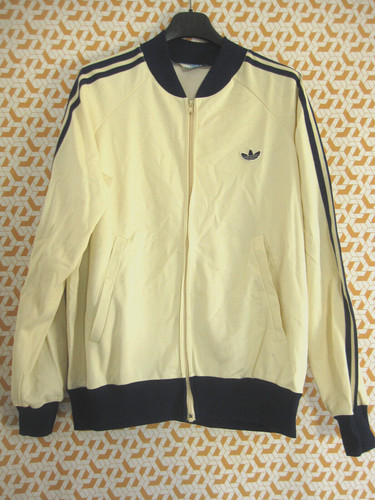 Veste adidas atp - atp, tennis