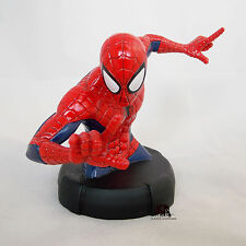 Figurine Buste SPIDERMAN