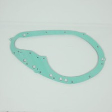 Joint moteur Centauro pour